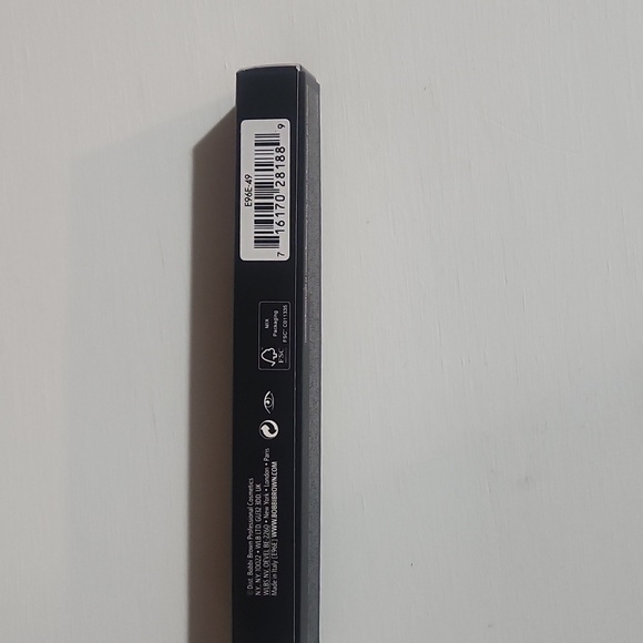 BOBBI BROWN Incandescent Long-Wear Shadow Stick - Picture 5 of 7